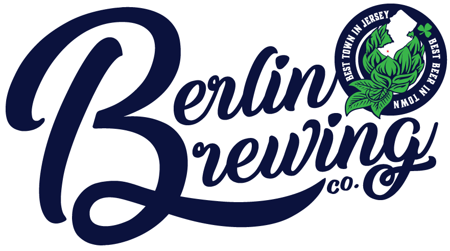 ALLBEERGEAR.COM all beer gear